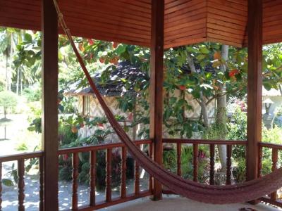 Malibu Beach Bungalows - 44