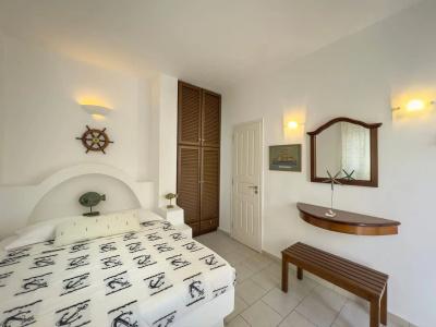 Chora Resort & Spa - 50