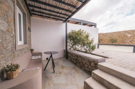 My Mykonos - 135