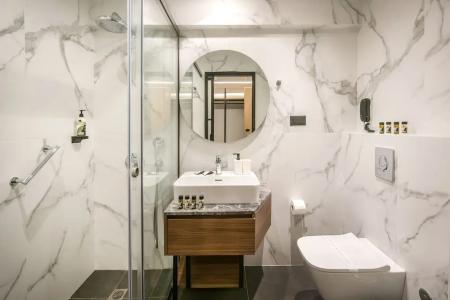 Hersonissos Palace - 88