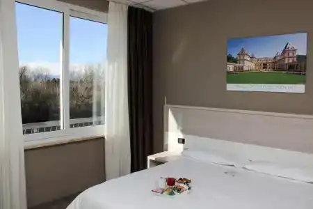 Best Quality La Darsena - 43