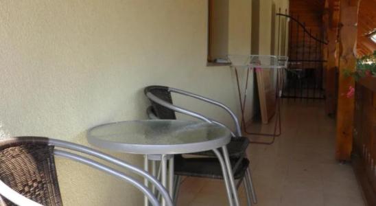 Rooms &  Pr Matjon - 21