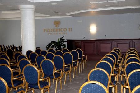 Federico Ii - 15