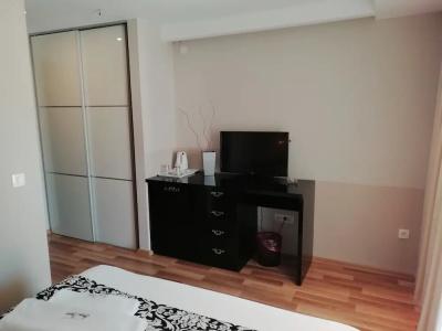 Grand Palazzo - 47
