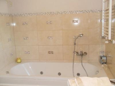 La Valle b&b - 25