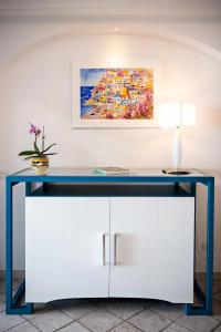 Eden Roc Suites - 46