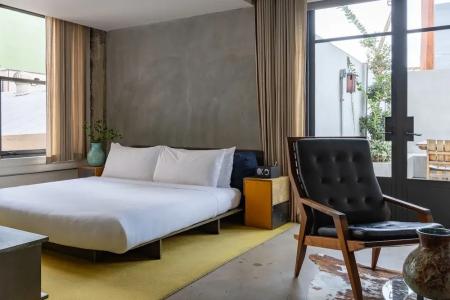 Ace Downtown Los Angeles - 86