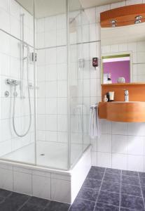 ibis Styles Luzern - 26