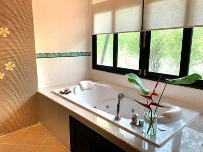 Sand Sea Resort & Spa - Sha Extra Plus - 57