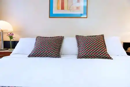 Savoy Othon - 38