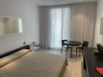 Blue Shades ApartHotel - 291