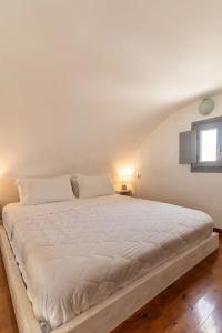 Ampelos Executive Houses - 100