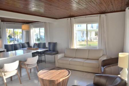Casey Key - Gulf Shores - 112