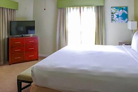 Mystic Dunes Resort & Golf Club By Diamond Resorts - 96