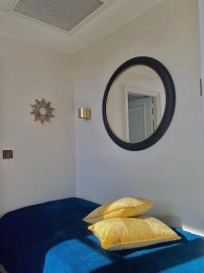 Le Manoir Saint Thomas - 51