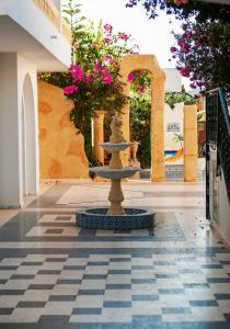 Djerba Saraya - 18