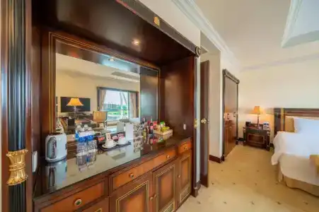 Lotte Saigon - 148