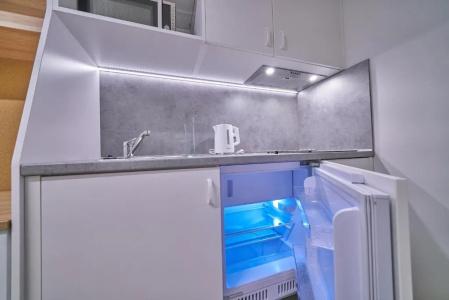 Apartamenty Collegia - 7