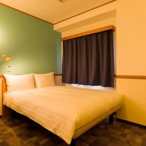 Toyoko Inn Stadium-mae No.2 - 49