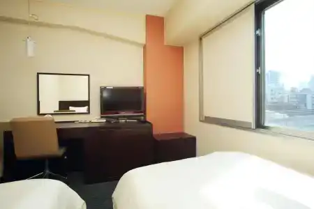 il Grande Umeda - 3