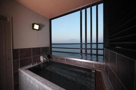 Amane Resort Seikai - 68