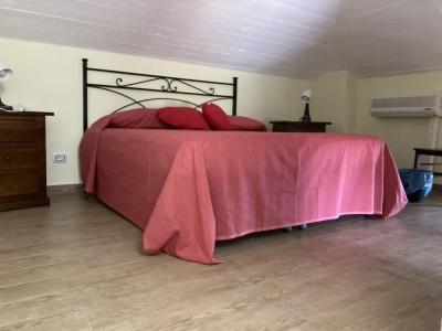 B&B Relais da Clorinda - 28
