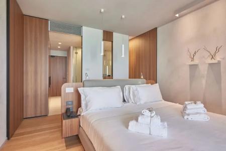 Ocelle Thermae&Spa (Adults Only) - 69
