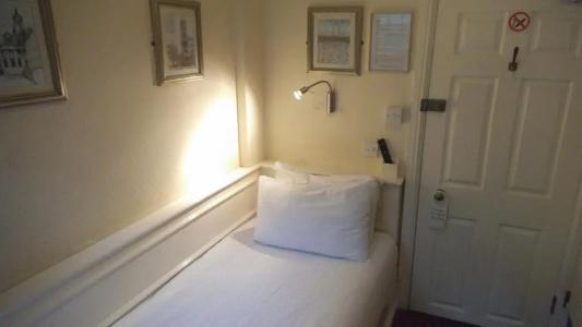 Arran House - 24