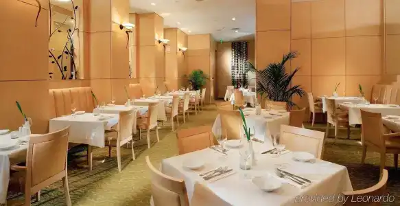 Orchard Garden - 20