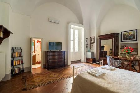 Palazzo Bernardini Suites - 64