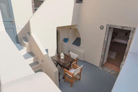 Lotza Studios - 198