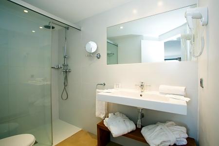 Sentido Fido Punta del Mar & Spa - Adults Only - 37
