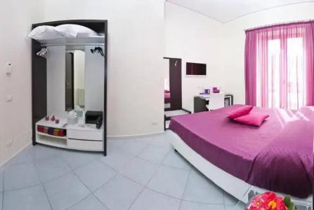 Sorrento Flats - 39