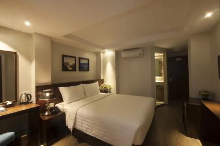 Roseland Centa & Spa - 66