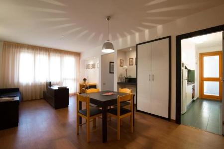 Marbela & Suites - 123