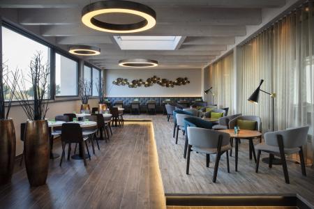 Holiday Inn - Villingen - Schwenningen, an IHG - 37