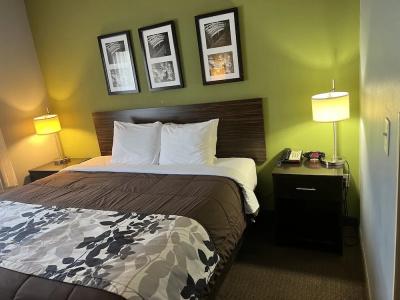 Cresthaven Inn Jamaica-Jfk - 30