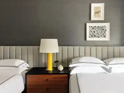 Kimpton Brice, An Ihg - 70