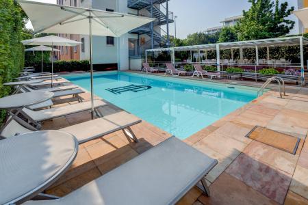 Jet, Sure Collection by Best Western - 16