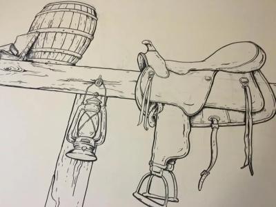 Lavender Circus Hostel, Doubles & Ensuites - 36