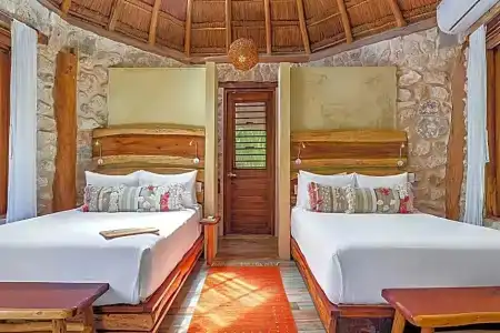 Alaya Tulum - 20