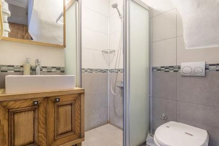 Veziroğlu Apart - 25