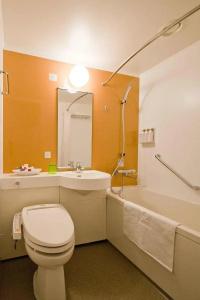 Resol Trinity Hakata - 53