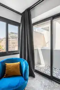 Soul Athens - 65