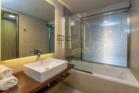 Alexandra Beach Resort & Spa - 66
