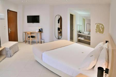 Aphrodite Beach - 33
