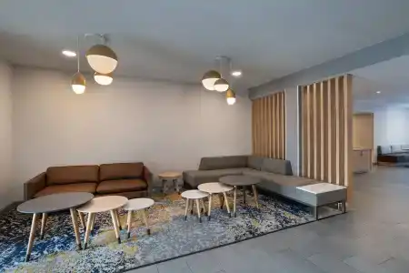 TownePlace Suites by Marriott - 15