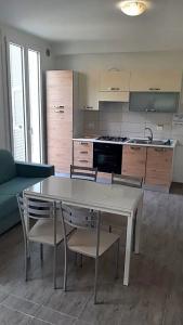 Riviera Sanremo - 78