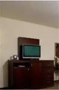 Hampton Inn & Suites - 68