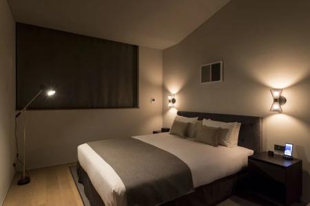 Canata Kyoto - 26